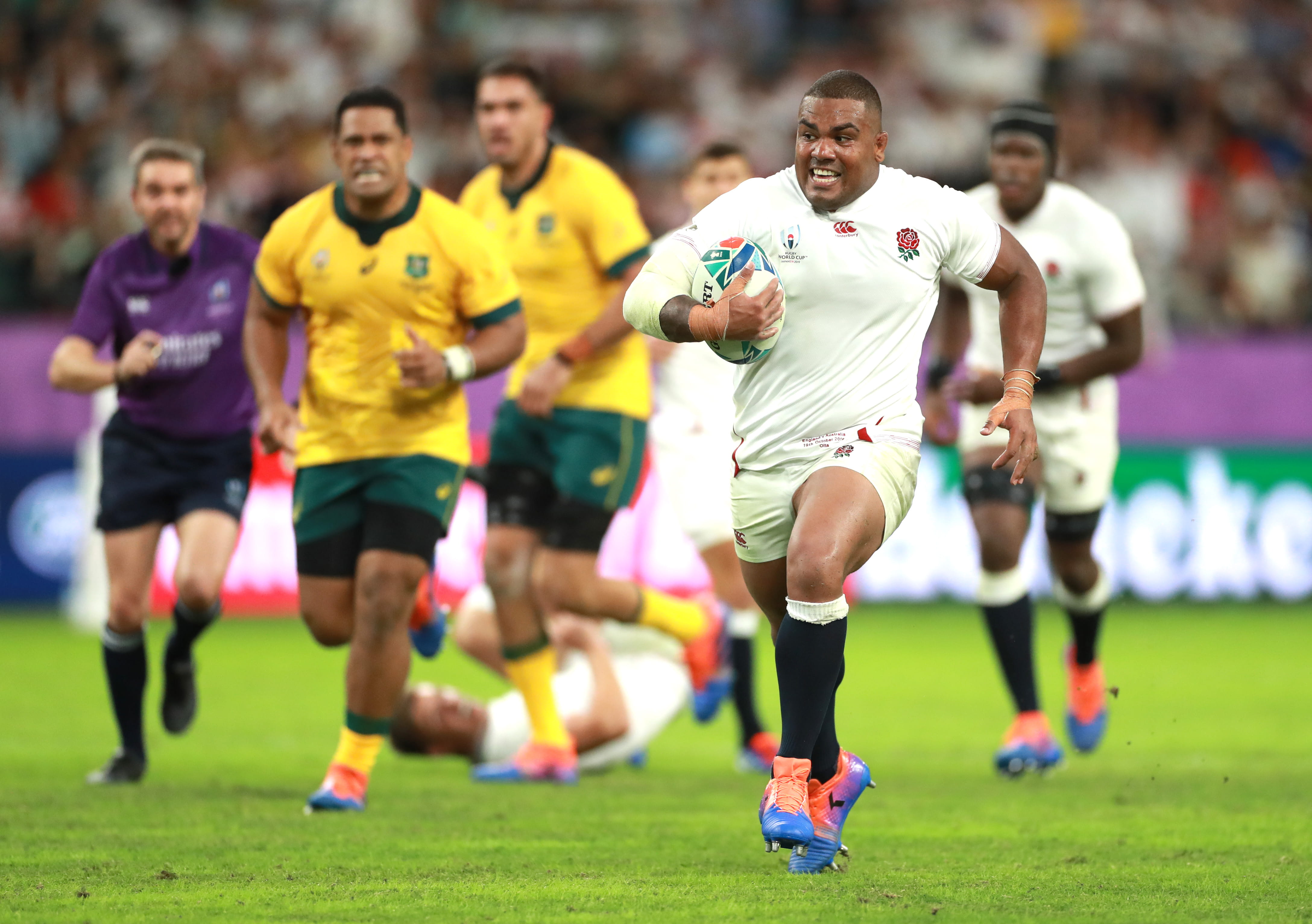 engvaus