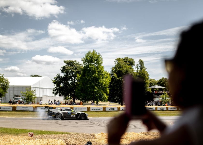 Goodwood